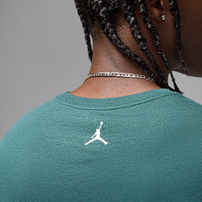 ジョーダン スポーツ メンズ Dri-FIT Tシャツ