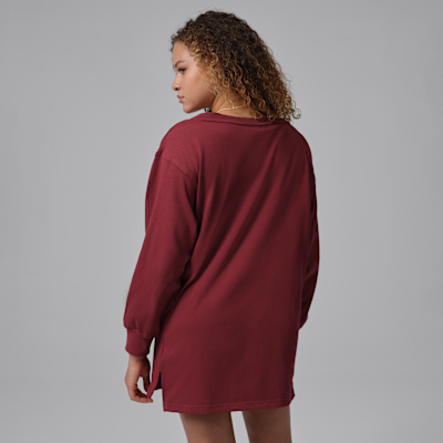 Jordan Flight Women's Dress