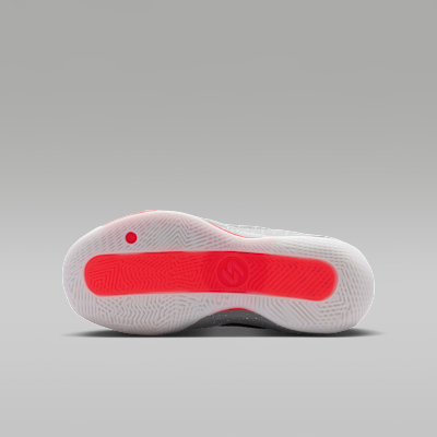 Luka .77 Big Kids' Basketball Shoes