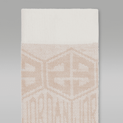 Jordan Everyday Essential Calcetines largos (1 par)
