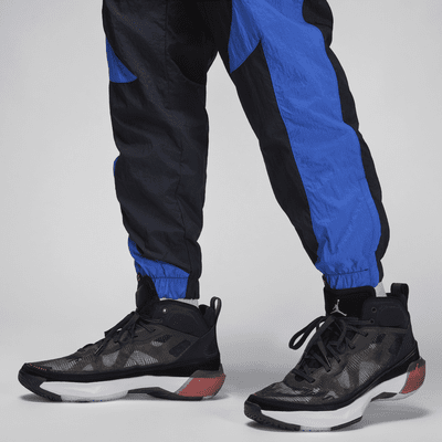 Jordan Sport Jam Warm-Up Hose