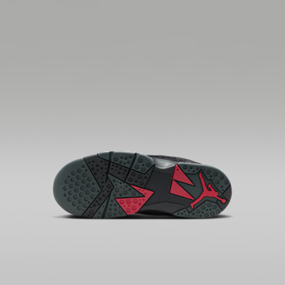 Jordan MVP 92 Younger Kids' Shoes