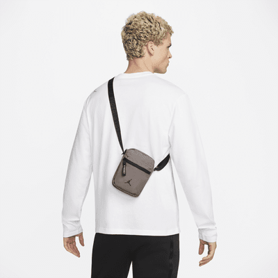 Jordan Festival Bag