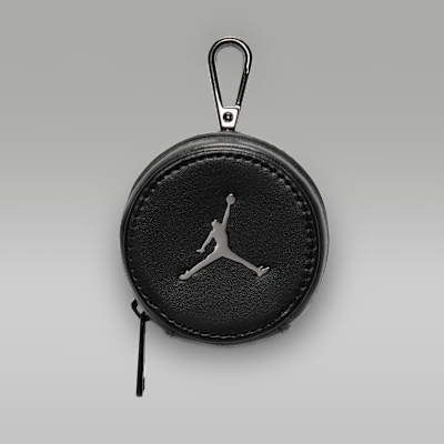 ジョーダン レトロ 11 クロスボディバッグ (1L)