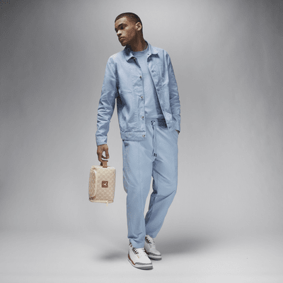 Jordan Monogram Dopp Kit (5.9L)