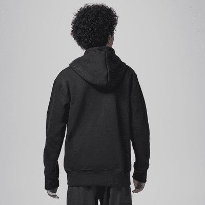 Jordan Jumpman Baseline Pullover (ältere Kinder)