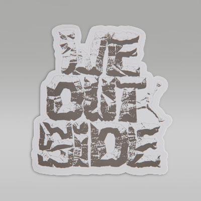 エア ジョーダン 3 レトロ ジュニアシューズ