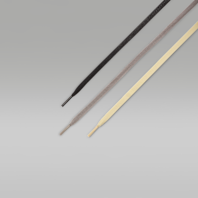 Air Jordan 6 x A Ma Maniére Shoes