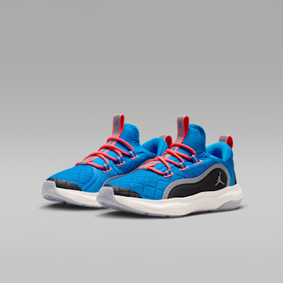 Jordan 23/7.2 EasyOn SE