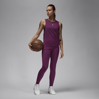 Leggings para mujer Jordan Sport