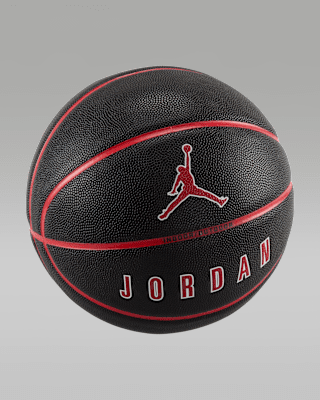 Женские  Jordan Ultimate 2.0 Basketball для баскетбола