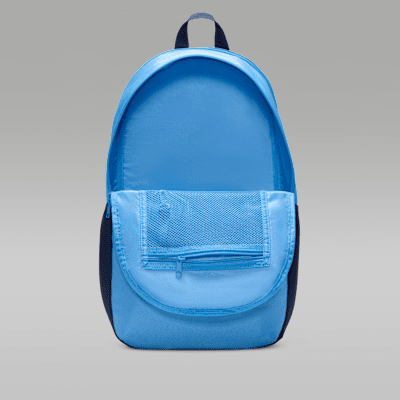 Jordan Backpack (23L)