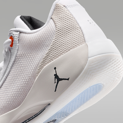 Luka .77 Big Kids' Basketball Shoes