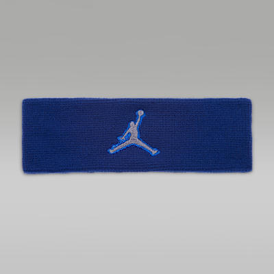 Jordan Dri-FIT Jumpman Headband