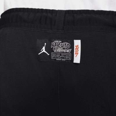 Jordan x Zion Men's Trousers