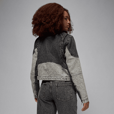 Veste Air Jordan pour femme