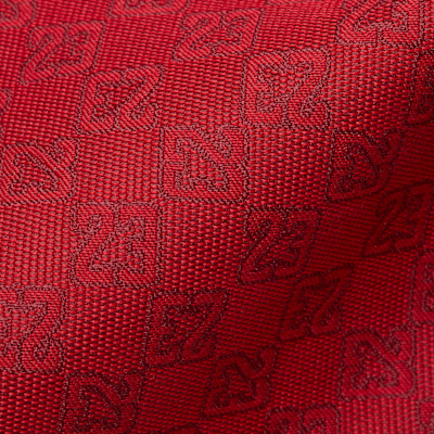 ジョーダン モノグラム ダッフル (25L) ダッフルバッグ