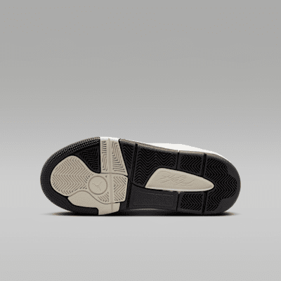 Jordan Flight Court Schuh (ältere Kinder)