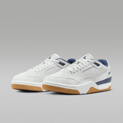 Jordan Flight Court Erkek Ayakkabısı