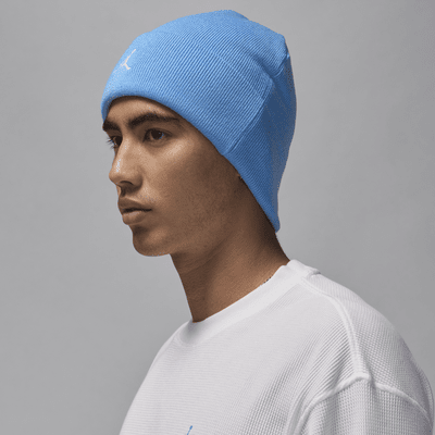 Jordan Peak Essential Beanie