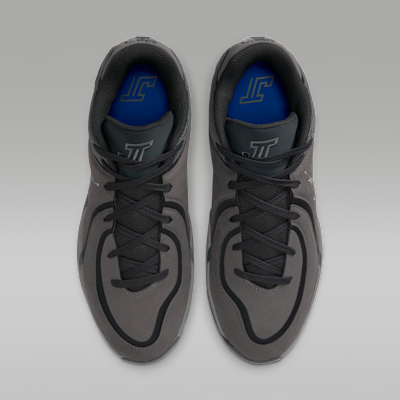 Tatum 4 PF Basketball Shoes