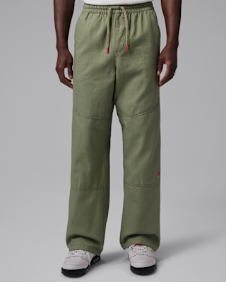 Мужские  Jordan Brooklyn Chino Pants