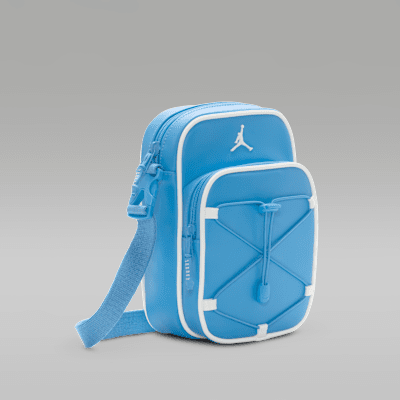 Sac de festival Air Jordan (1,5 L)