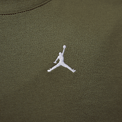 Jordan Essentials 女款上衣
