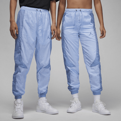 nike men's warm up pants
