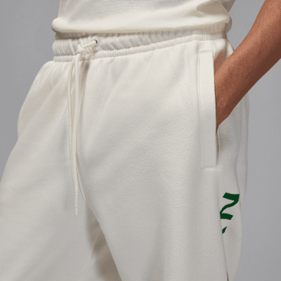 Jordan Essentials fleecejoggebukse til herre