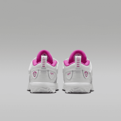 Jordan Max Aura 6 Baby/Toddler Shoes