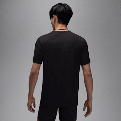 Jordan Men's Modal Undershirt (2-Pack)