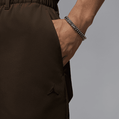 Jordan Sport Men's Golf Shorts