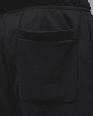 Jordan Brooklyn Fleece