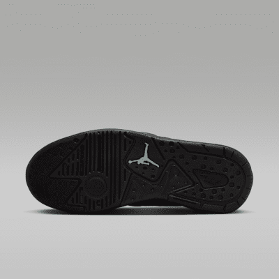 Tenis para hombre Jordan CMFT Era