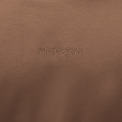 Air Jordan Wordmark 85 Men's T-Shirt