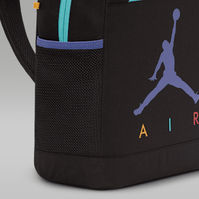 Jordan Air Schulrucksack (ältere Kinder, 17 l)