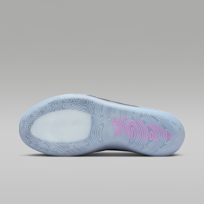 Basketbalové boty Zion 4