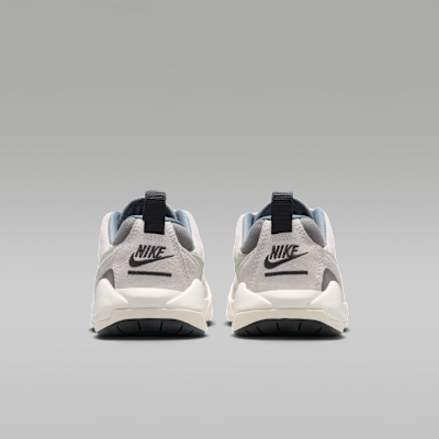 조던 컴포트 에라 주니어 신발