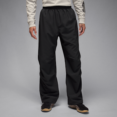 テイタム メンズ Dri-FIT ウーブン パンツ