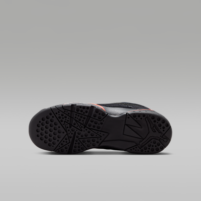 에어 조던 MVP 92 주니어 신발