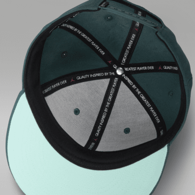 Jordan Jumpman Pro Adjustable Cap