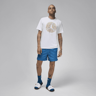 Jordan Flight Essentials Men's T-Shirt
