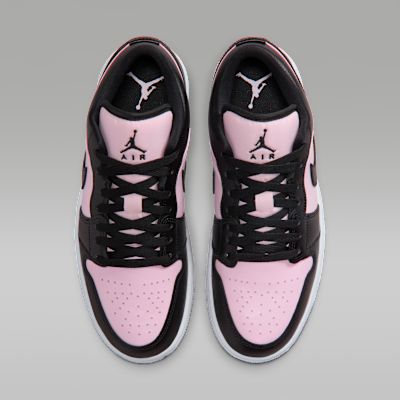 Scarpa Air Jordan 1 Low – Donna