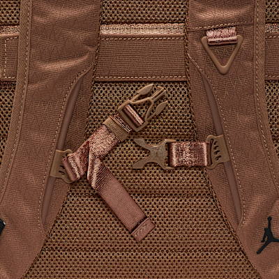 Jordan Collectors Backpack (31.5L)