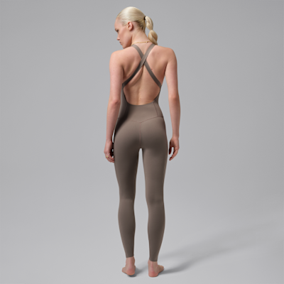 Jordan Sport Flightweight Women's Jumpsuit