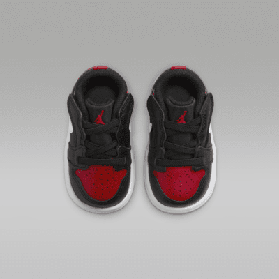 Jordan 1 Low Alt Baby & Toddler Shoes