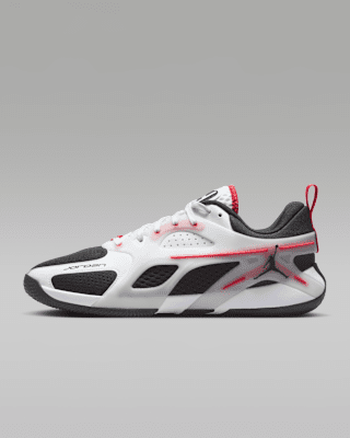 Jordan Heir 系列 PF "Bloodline"