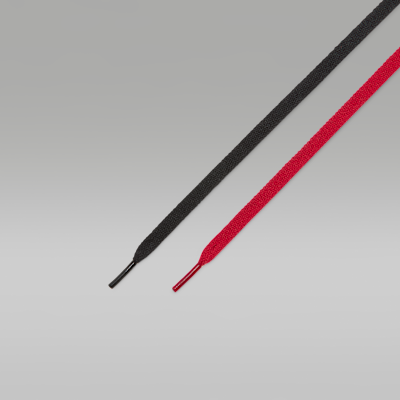 에어 조던 1 로우 G 골프화