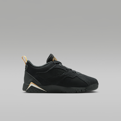 Jordan MVP 92 Younger Kids' Shoes